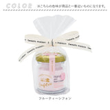 ハンドクリーム ギフト 通販 ハンド＆ネイルクリーム ネイルクリーム ハンドケア ネイルケア 乾燥 保湿 ギフト 女性 ハンド 香り 雑貨 いい香り いい匂い しっとり プチギフト