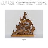 キャットスタックタワー 10pcs set 通販 バランス 積み木 オブジェ バランスゲーム 北欧モダン 木製つみき ネコグッズ インテリア雑貨 猫グッズ ねこ 天然木無垢 玄関 飾り おしゃれ 雑貨