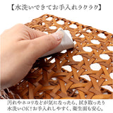 バスケット キッチン 通販 かご カゴ 籠 UTILE Octa ユティルオクタ 取っ手付き ストッカーバスケット 整理ボックス 水 汚れに強い 収納かご 北欧 収納バスケット キッチン収納