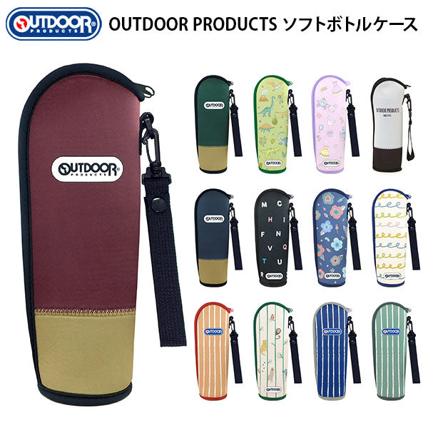 od3142_grande.jpg?v=1774252166