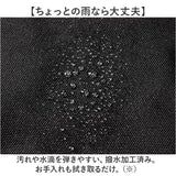 リュック バックパック 通販 メンズ リュックサック バッグ バック 3層 収納 大容量 かばん カバン アウトドア レジャー 旅行 デイパック カジュアル 登山 ハイキング スポーツバッグ