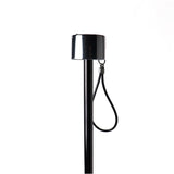 OUTDOOR PRODUCTS 折りたたみ傘 キッズ 通販 折り畳み傘 傘 晴雨兼用傘 55cm 通学 登下校 反射材 遮光 UVカット 小学生 小学校 中学年 高学年 中学生 男の子 女の子 ジュニア シンプル