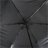 OUTDOOR PRODUCTS 折りたたみ傘 キッズ 通販 折り畳み傘 傘 晴雨兼用傘 55cm 通学 登下校 反射材 遮光 UVカット 小学生 小学校 中学年 高学年 中学生 男の子 女の子 ジュニア シンプル