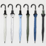 OUTDOOR PRODUCTS 長傘70 通販 雨傘 日傘 傘 かさ カサ 晴雨兼用 アウトドアプロダクツ 雨具 UVカット 暑さ対策 日焼け対策 メンズ レディース 遮光率 99％以上 男女兼用 アウトドア