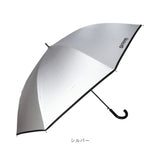 OUTDOOR PRODUCTS 長傘70 通販 雨傘 日傘 傘 かさ カサ 晴雨兼用 アウトドアプロダクツ 雨具 UVカット 暑さ対策 日焼け対策 メンズ レディース 遮光率 99％以上 男女兼用 アウトドア