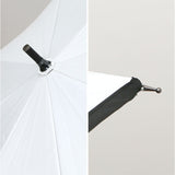 OUTDOOR PRODUCTS 長傘70 通販 雨傘 日傘 傘 かさ カサ 晴雨兼用 アウトドアプロダクツ 雨具 UVカット 暑さ対策 日焼け対策 メンズ レディース 遮光率 99％以上 男女兼用 アウトドア