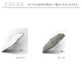 OUTDOOR PRODUCTS 折りたたみ傘 通販 折り畳み傘 晴雨兼用傘 雨傘 日傘 折傘 折りたたみ UV 晴雨兼用 UVカット 99.9% 遮光率99.9% 雨晴兼用 グラスファイバー骨 メンズ 通勤 通学 男性