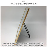 スタンドミラー 卓上 通販 オディエ ODR-008 卓上ミラー 鏡 ミラー 真鍮 スタンド 大きい おしゃれ 大型 四角 アンティーク調 レトロ調 シンプル 玄関 日本製 インテリア