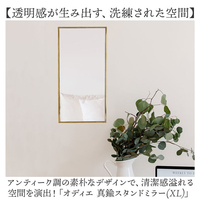 odr9_1_2048x.jpg?v=1726711606