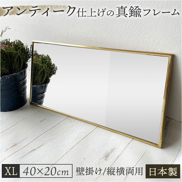 odr9_grande.jpg?v=1726711606