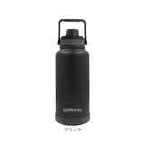 ステンレスボトル 480ml1000ml 通販 スポーツドリンクOK 水筒 食洗器対応 直飲み 保冷 メンズ レディース 大容量 マイボトル アウトドア レジャー アウトドアプロダクツ 持ち歩き 部活