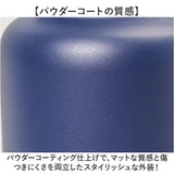 ステンレスボトル 480ml1000ml 通販 スポーツドリンクOK 水筒 食洗器対応 直飲み 保冷 メンズ レディース 大容量 マイボトル アウトドア レジャー アウトドアプロダクツ 持ち歩き 部活