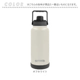 ステンレスボトル 480ml1000ml 通販 スポーツドリンクOK 水筒 食洗器対応 直飲み 保冷 メンズ レディース 大容量 マイボトル アウトドア レジャー アウトドアプロダクツ 持ち歩き 部活