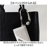 パスケース リール付き キッズ 通販 定期入れ リール付きパスケース 定期ケース 定期券入れ 定期券ケース OUTDOOR PRODUCTS アウトドアプロダクツ ブランド 小学生 中学生 男の子 子供