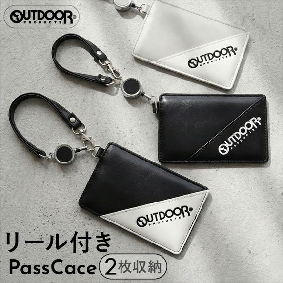 odspscase_580x.jpg?v=1773711477