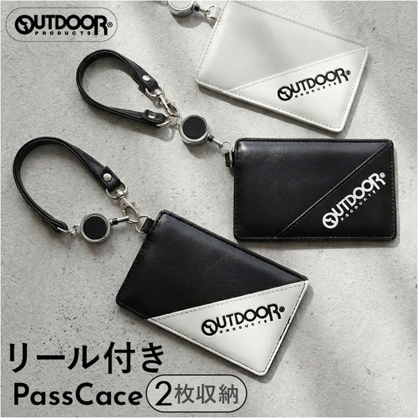 odspscase_grande.jpg?v=1773711477