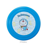 子供 外遊び おもちゃ 通販 フライングディスク キャラクター グッズ スポーツディスク 玩具 オモチャ ブーメラン 子ども こども 犬のおもちゃ ペット用 公園 キッズ アウトドア スポーツ