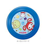 子供 外遊び おもちゃ 通販 フライングディスク キャラクター グッズ スポーツディスク 玩具 オモチャ ブーメラン 子ども こども 犬のおもちゃ ペット用 公園 キッズ アウトドア スポーツ