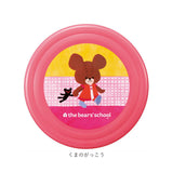 子供 外遊び おもちゃ 通販 フライングディスク キャラクター グッズ スポーツディスク 玩具 オモチャ ブーメラン 子ども こども 犬のおもちゃ ペット用 公園 キッズ アウトドア スポーツ