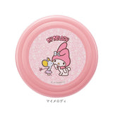 子供 外遊び おもちゃ 通販 フライングディスク キャラクター グッズ スポーツディスク 玩具 オモチャ ブーメラン 子ども こども 犬のおもちゃ ペット用 公園 キッズ アウトドア スポーツ