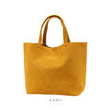 O.F.S オーエフエス トートバッグ 好評 トート トートバック 手提げ 手さげ サブバッグ サブバック ハンドバッグ ハンドバック 合皮 軽量 型押し レディース シンプル コンパクト