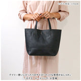 O.F.S オーエフエス トートバッグ 好評 トート トートバック 手提げ 手さげ サブバッグ サブバック ハンドバッグ ハンドバック 合皮 軽量 型押し レディース シンプル コンパクト