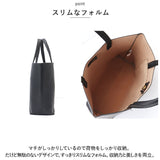 O.F.S オーエフエス トートバッグ 好評 トート トートバック 手提げ 手さげ サブバッグ サブバック ハンドバッグ ハンドバック 合皮 軽量 型押し レディース シンプル コンパクト