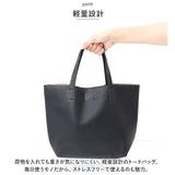 O.F.S オーエフエス トートバッグ 好評 トート トートバック 手提げ 手さげ サブバッグ サブバック ハンドバッグ ハンドバック 合皮 軽量 型押し レディース シンプル コンパクト