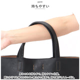 O.F.S オーエフエス トートバッグ 好評 トート トートバック 手提げ 手さげ サブバッグ サブバック ハンドバッグ ハンドバック 合皮 軽量 型押し レディース シンプル コンパクト