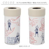 ペットボトルホルダー 保冷 通販 ペットボトルカバー ペットボトルケース ペットボトルクーラー 真空保冷ペットボトルホルダー ペットボトル 冷たさキープ ステンレス かわいい おしゃれ