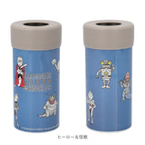 ペットボトルホルダー 保冷 通販 ペットボトルカバー ペットボトルケース ペットボトルクーラー 真空保冷ペットボトルホルダー ペットボトル 冷たさキープ ステンレス かわいい おしゃれ