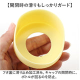 ペットボトルホルダー 保冷 通販 ペットボトルカバー ペットボトルケース ペットボトルクーラー 真空保冷ペットボトルホルダー ペットボトル 冷たさキープ ステンレス かわいい おしゃれ