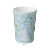 真空断熱タンブラー セラミック 通販 ステンレスタンブラー タンブラー キープタンブラー セラミックタンブラー セラミック加工 結露しないコップ ドリンクホルダー コンビニコーヒー