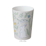 真空断熱タンブラー セラミック 通販 ステンレスタンブラー タンブラー キープタンブラー セラミックタンブラー セラミック加工 結露しないコップ ドリンクホルダー コンビニコーヒー