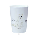 真空断熱タンブラー セラミック 通販 ステンレスタンブラー タンブラー キープタンブラー セラミックタンブラー セラミック加工 結露しないコップ ドリンクホルダー コンビニコーヒー