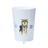 真空断熱タンブラー セラミック 通販 ステンレスタンブラー タンブラー キープタンブラー セラミックタンブラー セラミック加工 結露しないコップ ドリンクホルダー コンビニコーヒー