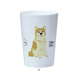 真空断熱タンブラー セラミック 通販 ステンレスタンブラー タンブラー キープタンブラー セラミックタンブラー セラミック加工 結露しないコップ ドリンクホルダー コンビニコーヒー