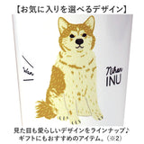 真空断熱タンブラー セラミック 通販 ステンレスタンブラー タンブラー キープタンブラー セラミックタンブラー セラミック加工 結露しないコップ ドリンクホルダー コンビニコーヒー