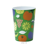 真空断熱タンブラー セラミック 通販 ステンレスタンブラー タンブラー キープタンブラー セラミックタンブラー セラミック加工 結露しない ドリンクホルダー コンビニコーヒー 持ち運び