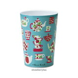 真空断熱タンブラー セラミック 通販 ステンレスタンブラー タンブラー キープタンブラー セラミックタンブラー セラミック加工 結露しない ドリンクホルダー コンビニコーヒー 持ち運び