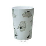 真空断熱タンブラー セラミック 通販 ステンレスタンブラー タンブラー キープタンブラー セラミックタンブラー セラミック加工 結露しない ドリンクホルダー コンビニコーヒー 持ち運び