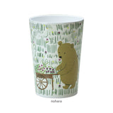 真空断熱タンブラー セラミック 通販 ステンレスタンブラー タンブラー キープタンブラー セラミックタンブラー セラミック加工 結露しない ドリンクホルダー コンビニコーヒー 持ち運び