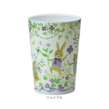 真空断熱タンブラー セラミック 通販 ステンレスタンブラー タンブラー キープタンブラー セラミックタンブラー セラミック加工 結露しない ドリンクホルダー コンビニコーヒー 持ち運び