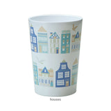 真空断熱タンブラー セラミック 通販 ステンレスタンブラー タンブラー キープタンブラー セラミックタンブラー セラミック加工 結露しない ドリンクホルダー コンビニコーヒー 持ち運び