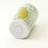 真空断熱タンブラー セラミック 通販 ステンレスタンブラー タンブラー キープタンブラー セラミックタンブラー セラミック加工 結露しない ドリンクホルダー コンビニコーヒー 持ち運び