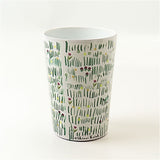 真空断熱タンブラー セラミック 通販 ステンレスタンブラー タンブラー キープタンブラー セラミックタンブラー セラミック加工 結露しない ドリンクホルダー コンビニコーヒー 持ち運び