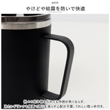 ステンレス マグカップ 蓋付き アルファベットマグ 通販 アルファベット イニシャル イニシャルマグ マグ カップ ストレイトマグ ステンレスタンブラー ステンレスマグ 蓋付 ふた付き