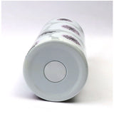 ペットボトルホルダー 保冷 通販 ペットボトルクーラー ペットボトルカバー ケース ペットボトル クーラー 保冷 タンブラー 真空 軽量 断熱 北欧 暑さ対策 ステンレス おでかけ ひんやり