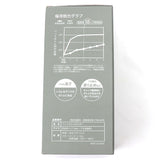 ペットボトルホルダー 保冷 通販 ペットボトルクーラー ペットボトルカバー ケース ペットボトル クーラー 保冷 タンブラー 真空 軽量 断熱 北欧 暑さ対策 ステンレス おでかけ ひんやり