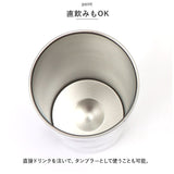 ペットボトルホルダー 保冷 通販 ペットボトルクーラー ペットボトルカバー ケース ペットボトル クーラー 保冷 タンブラー 真空 軽量 断熱 北欧 暑さ対策 ステンレス おでかけ ひんやり